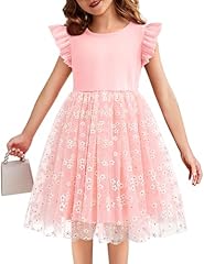 Flypigs toddler girls for sale  Delivered anywhere in USA 