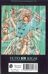Tome 15 d'occasion  Livré partout en France