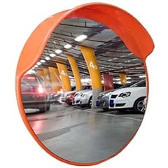 Berry convex mirror for sale  Delivered anywhere in UK