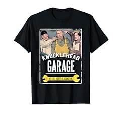 Tts knucklehead garage for sale  Delivered anywhere in USA 