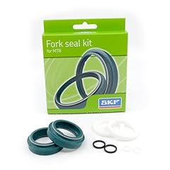 Kit tenute forcella usato  Spedito ovunque in Italia 