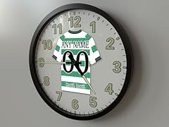 Celtic inch scottish for sale  Delivered anywhere in UK