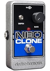 Electro harmonix neo for sale  Delivered anywhere in USA 