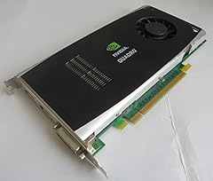 Nvidia 46r2788 ibm for sale  Delivered anywhere in USA 