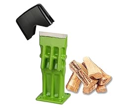 Speed force wood for sale  Delivered anywhere in USA 