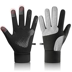 Cotop gants hiver d'occasion  Livré partout en France