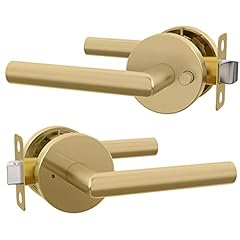 Mega handles privacy for sale  Delivered anywhere in USA 