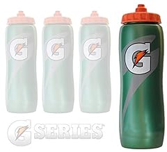 Gatorade 50220sm series for sale  Delivered anywhere in USA 
