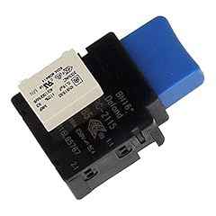 Sparefixd switch fit for sale  Delivered anywhere in UK