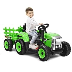 Maxmass kids electric for sale  Delivered anywhere in UK