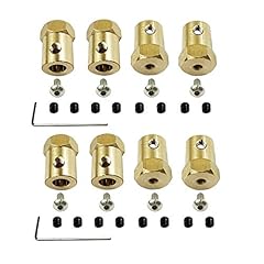 Banger 8pcs 5mm for sale  Delivered anywhere in UK