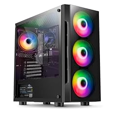 Rgb gaming amd for sale  Delivered anywhere in UK