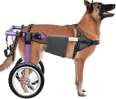 Fauteuil roulant terrain d'occasion  Livré partout en France