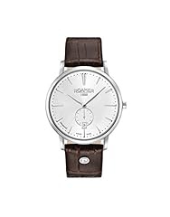 Roamer montre homme d'occasion  Livré partout en France