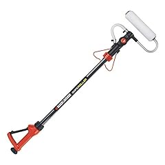 Black decker bdpr400 for sale  Delivered anywhere in USA 