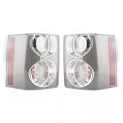 Pair halogen tail for sale  Delivered anywhere in USA 