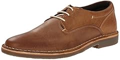 Steve madden men for sale  Delivered anywhere in USA 