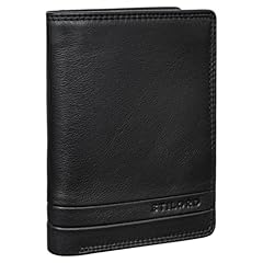 Stilord matthis portefeuille d'occasion  Livré partout en France