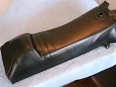 Generic new replacement for sale  Delivered anywhere in USA 