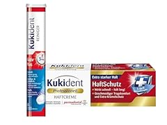 Kukident aktiv plus gebraucht kaufen  Wird an jeden Ort in Deutschland