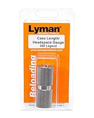 Lyman 350 legend for sale  Delivered anywhere in USA 