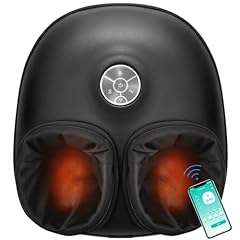 Medcursor foot massager for sale  Delivered anywhere in USA 