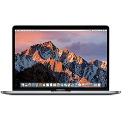 2019 apple macbook usato  Spedito ovunque in Italia 