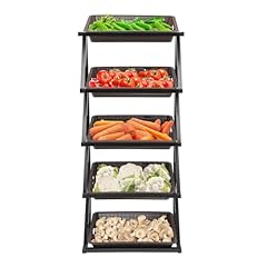 Tier commercial supermarket for sale  Delivered anywhere in USA 