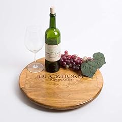 Duckhorn wine crate for sale  Delivered anywhere in USA 