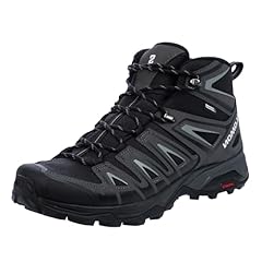 Salomon men ultra for sale  Delivered anywhere in USA 
