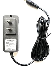 Dcpower power supply for sale  Delivered anywhere in USA 