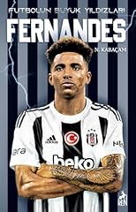 Fernandes gebraucht kaufen  Wird an jeden Ort in Deutschland
