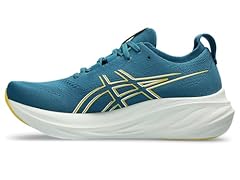 Asics herren gel gebraucht kaufen  Wird an jeden Ort in Deutschland