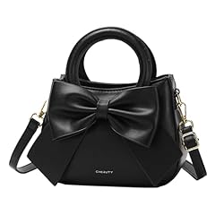 Small purses women for sale  Delivered anywhere in USA 