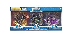 Figurine skylanders imaginator d'occasion  Livré partout en Belgiqu