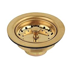 Solimeta gold kitchen for sale  Delivered anywhere in USA 