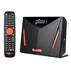 Media uhd ultra for sale  Delivered anywhere in USA 