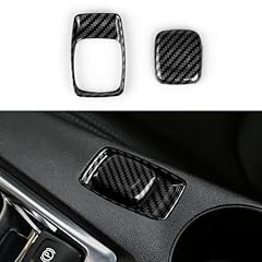Car cigarette lighter for sale  Delivered anywhere in USA 