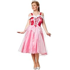 Dressforfun kostüm prinzessin gebraucht kaufen  Wird an jeden Ort in Deutschland