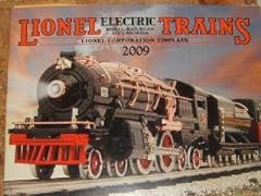 Lionel trains electric for sale  Delivered anywhere in USA 