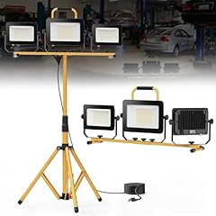 Hyperlite led work for sale  Delivered anywhere in USA 