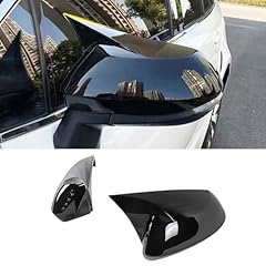 Car horn side for sale  Delivered anywhere in USA 