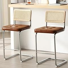 Zesthouse natural rattan for sale  Delivered anywhere in USA 