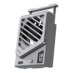 Ulanzi camera cooling for sale  Delivered anywhere in USA 