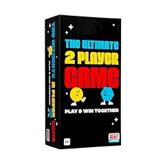 Meme ultimate 2 for sale  Delivered anywhere in USA 