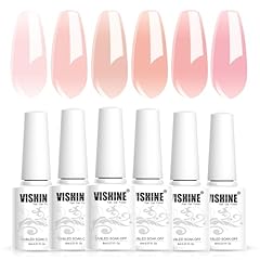 Vishine jelly gel usato  Spedito ovunque in Italia 