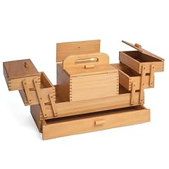 Hobby gift wooden for sale  Delivered anywhere in UK