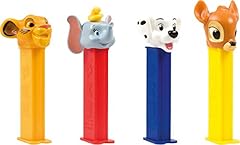 Animals pez dispenser for sale  Delivered anywhere in Ireland