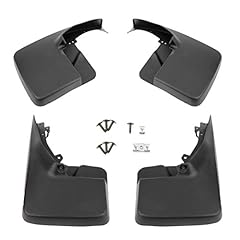 Eccpp 4pcs front for sale  Delivered anywhere in USA 
