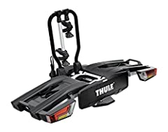 Thule 933300 easyfold gebraucht kaufen  Wird an jeden Ort in Deutschland